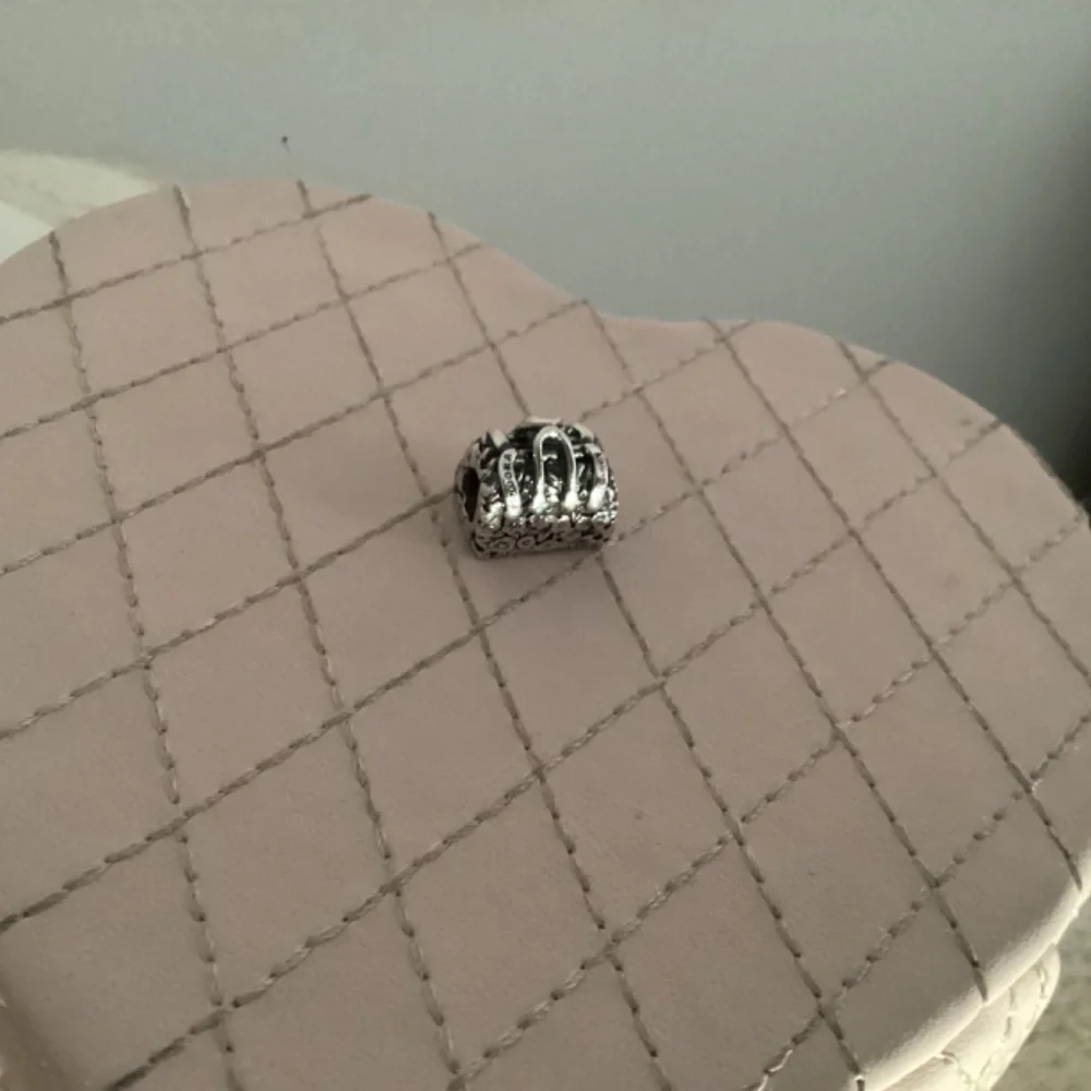 Pandora Disney Limited Release - Picture 4 of 4